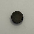 Land Rover DBD500020PVJ SCREW CAPS