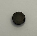 Land Rover DBD500020PVJ SCREW CAPS