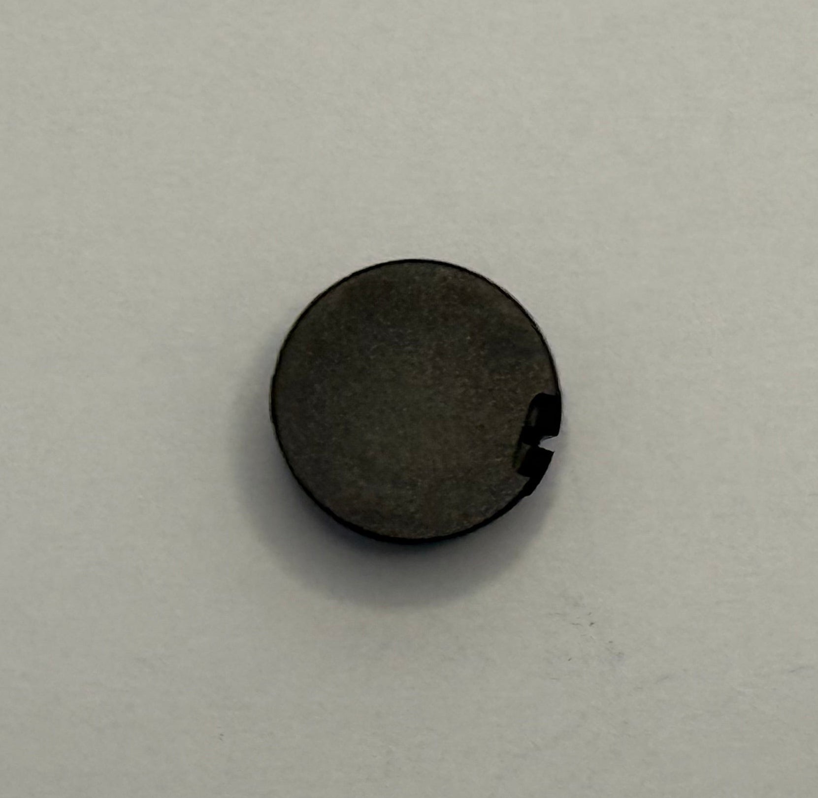 Land Rover DBD500020PVJ SCREW CAPS