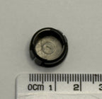 Land Rover DBD500020PVJ SCREW CAPS
