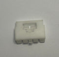 Range Rover DBE500013 CLIP W/STRIP