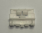 Range Rover DBE500013 CLIP W/STRIP