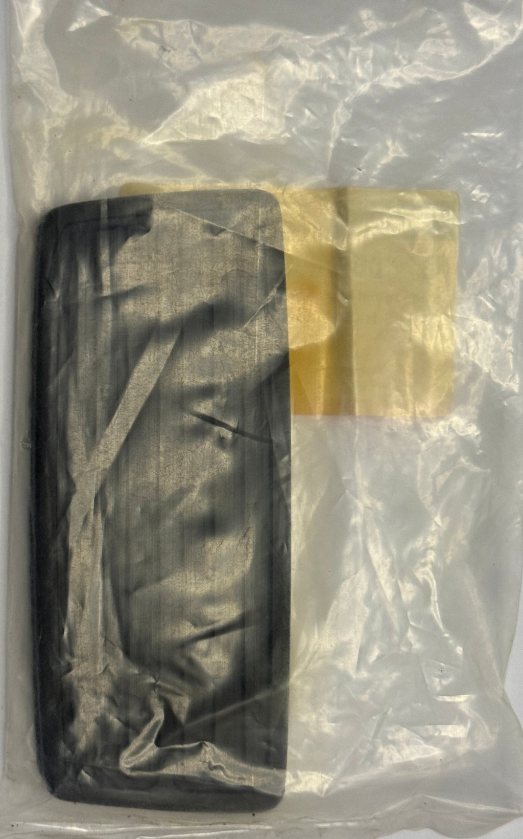 MG DBP7056 BRAKE PEDAL PAD