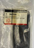 MG DBP7056 BRAKE PEDAL PAD