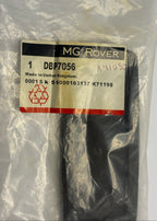 MG DBP7056 BRAKE PEDAL PAD