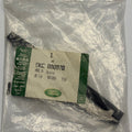 Range Rover DKC000070 HEADLIGHT WIPER BLADE