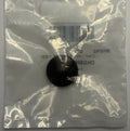 DKG500011PMD WIPER ARM CAP