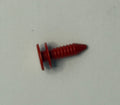 Land Rover, Range Rover DKP5279L MALE TRIM CLIP