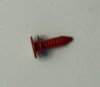 Land Rover, Range Rover DKP5279L MALE TRIM CLIP