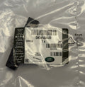 Land Rover, Range Rover DKW100020 WIPER ARM CLIP