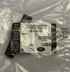 Land Rover, Range Rover DKW100020 WIPER ARM CLIP