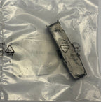 Land Rover, Range Rover DKW100020 WIPER ARM CLIP