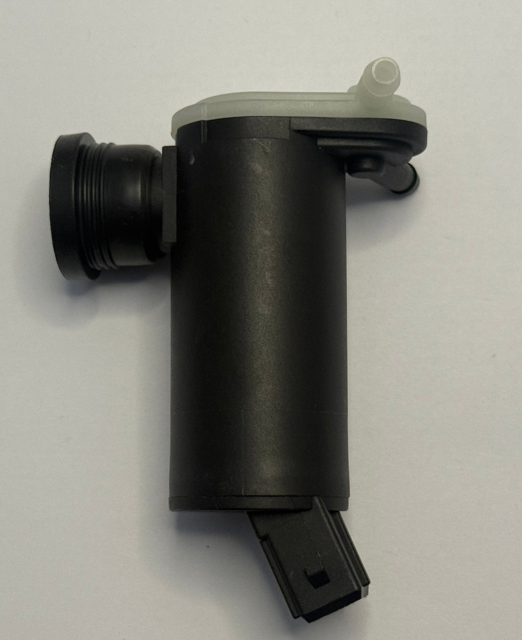 Land Rover, Range Rover DMC500010 WASHER PUMP