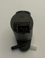 Land Rover, Range Rover DMC500010 WASHER PUMP