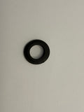 Range Rover DMJ500020 GROMMET