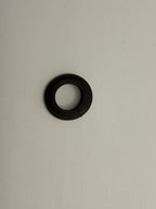 Range Rover DMJ500020 GROMMET