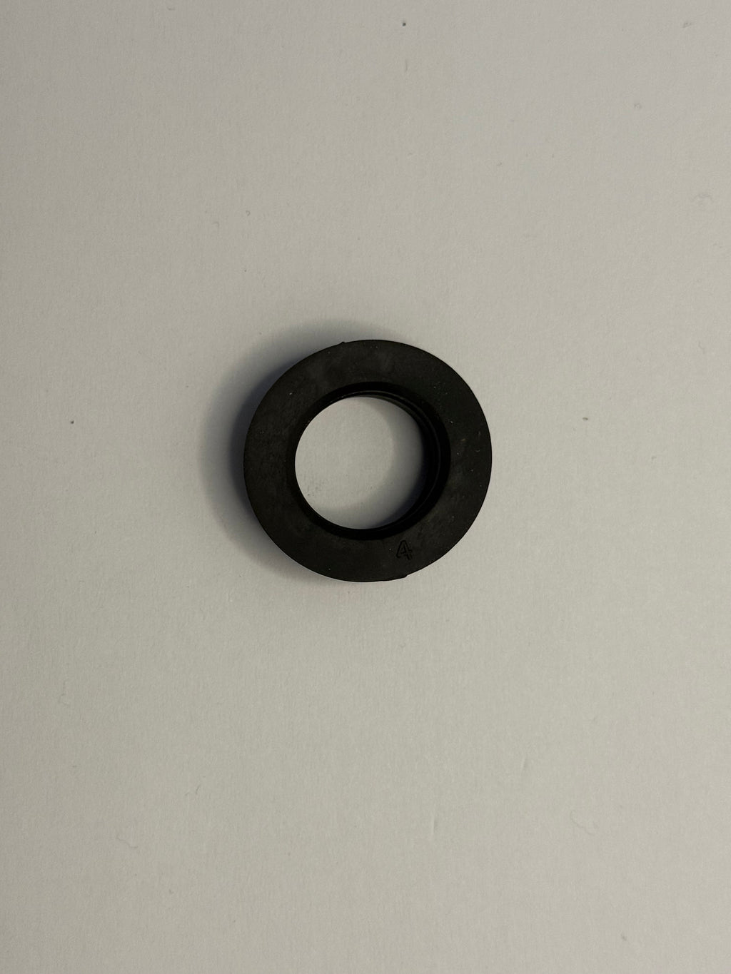 Range Rover DMJ500020 GROMMET