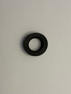 Range Rover DMJ500020 GROMMET