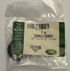 Land Rover DNG10001 ELBOW HOSE