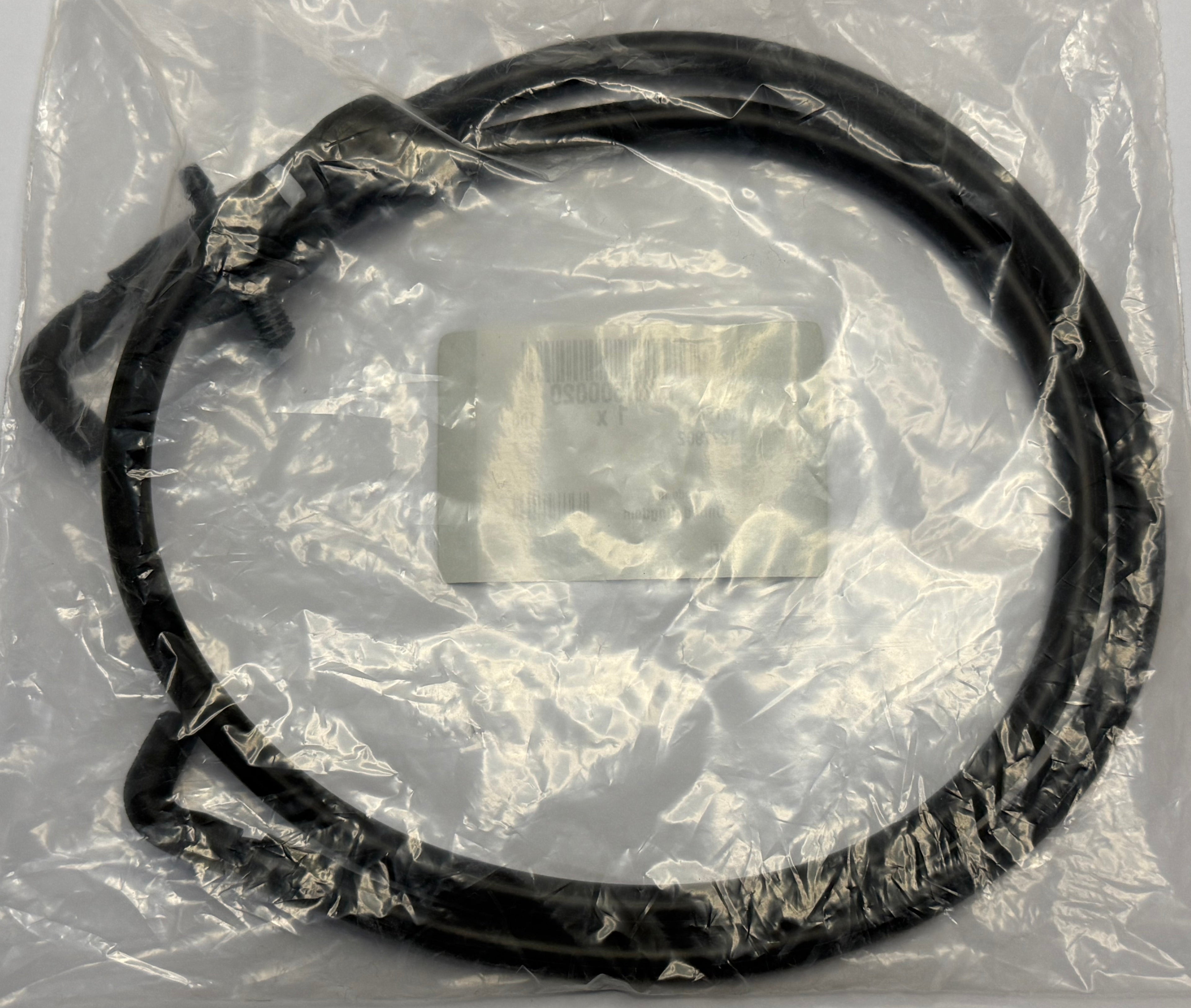 Land Rover, Range Rover DNH500020 SCREEN WASHERS HOSE