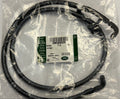 Land Rover, Range Rover DNH500020 SCREEN WASHERS HOSE