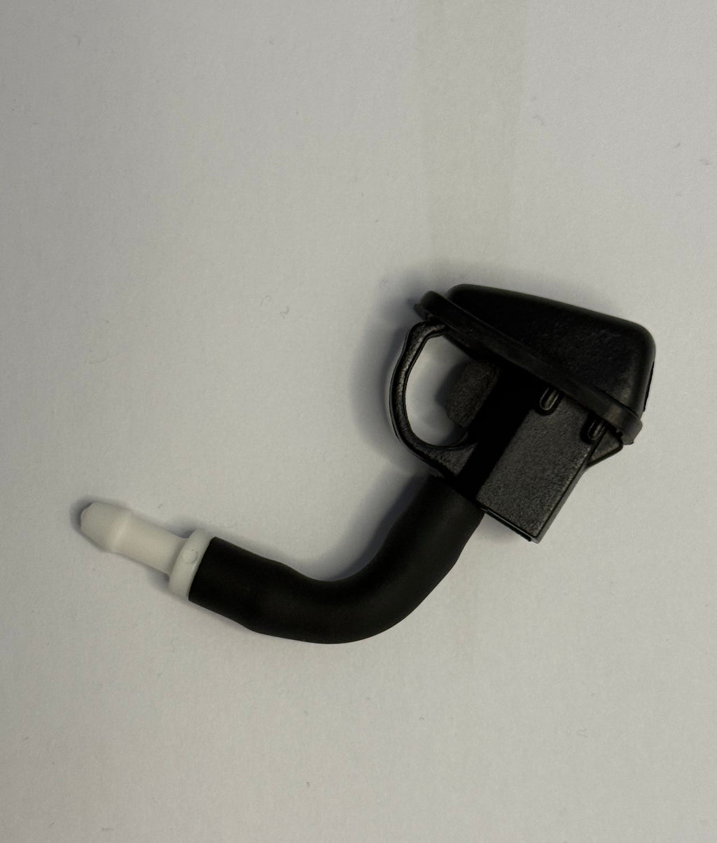 Range Rover DNJ100750 WASHER JET