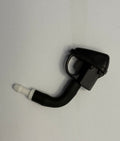 Range Rover DNJ100750 WASHER JET