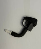 Range Rover DNJ100750 WASHER JET