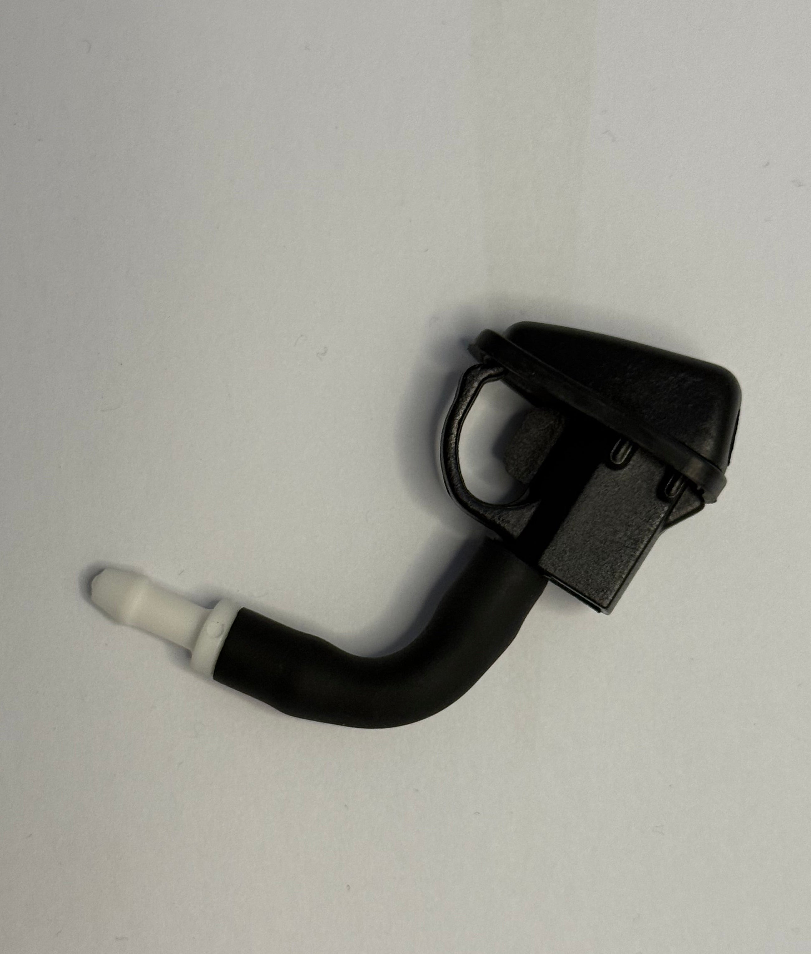 Range Rover DNJ100750 WASHER JET