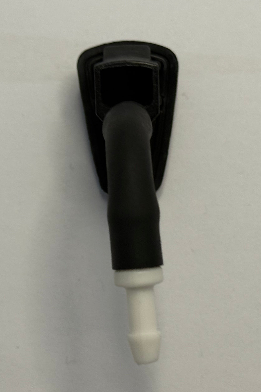 Range Rover DNJ100750 WASHER JET