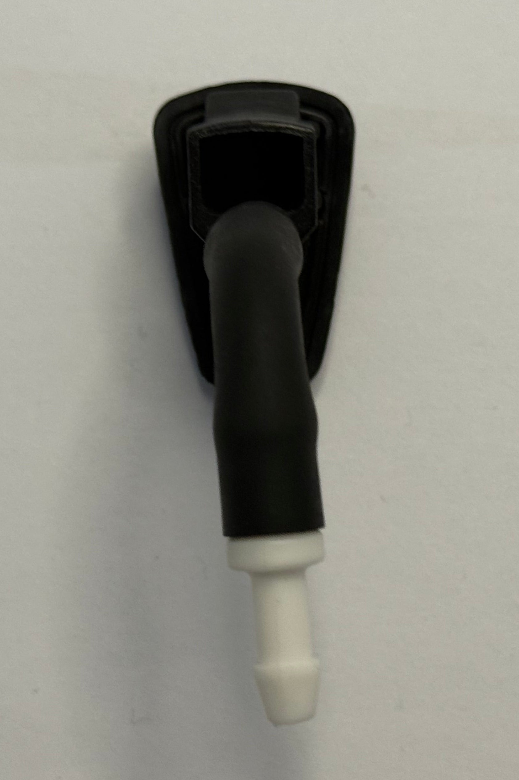 Range Rover DNJ100750 WASHER JET