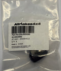 Land Rover DNJ500090 WASHER JET