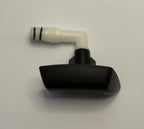 Range Rover DNJ500100 HEADLAMP WASHER JET