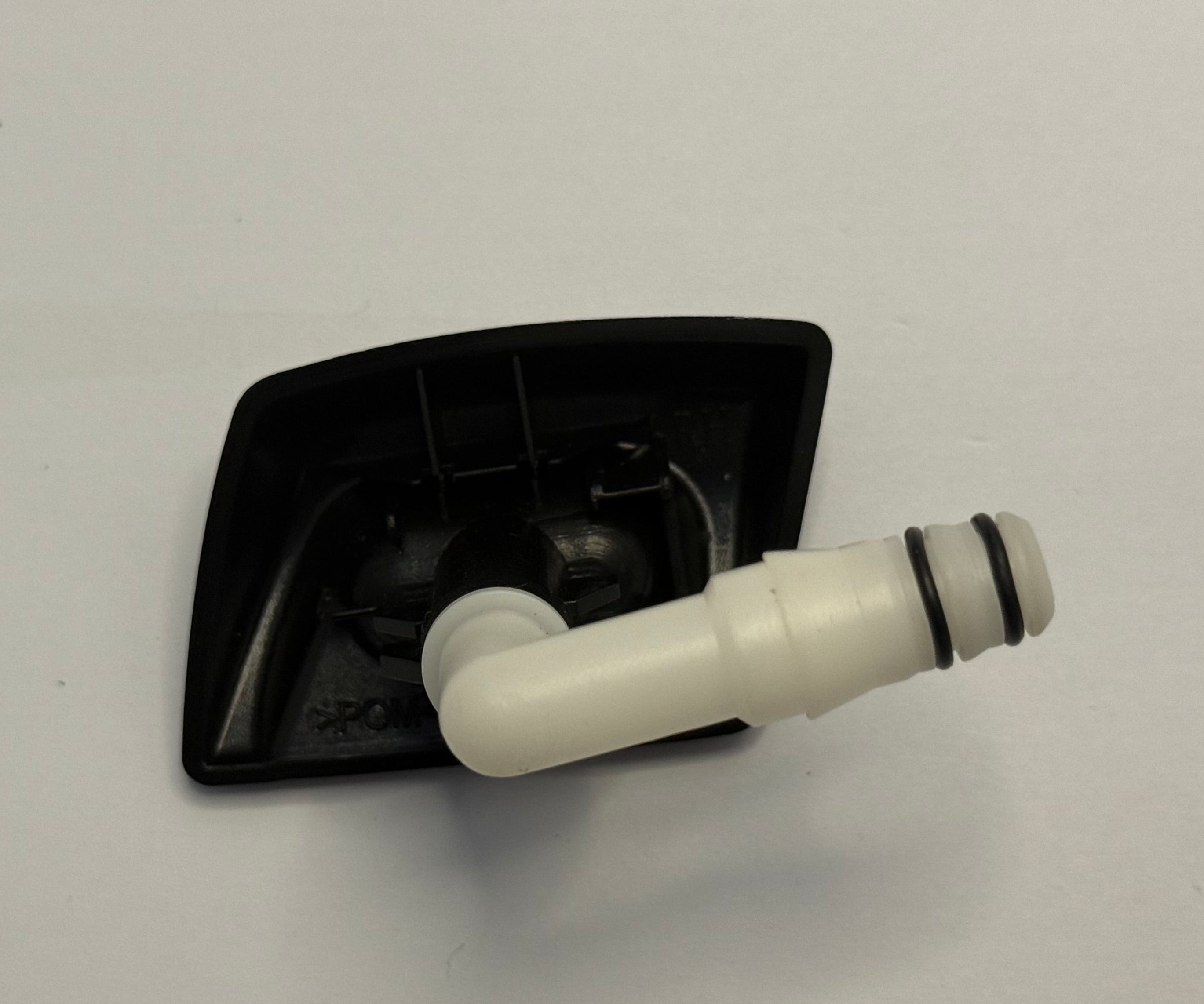 Range Rover DNJ500100 HEADLAMP WASHER JET