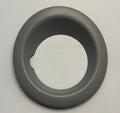 Land Rover DXB000221LML FRONT FOG LAMP BEZEL