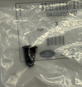 Land Rover, Range Rover DYA000040 RETAINER