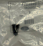 Land Rover, Range Rover DYA000040 RETAINER