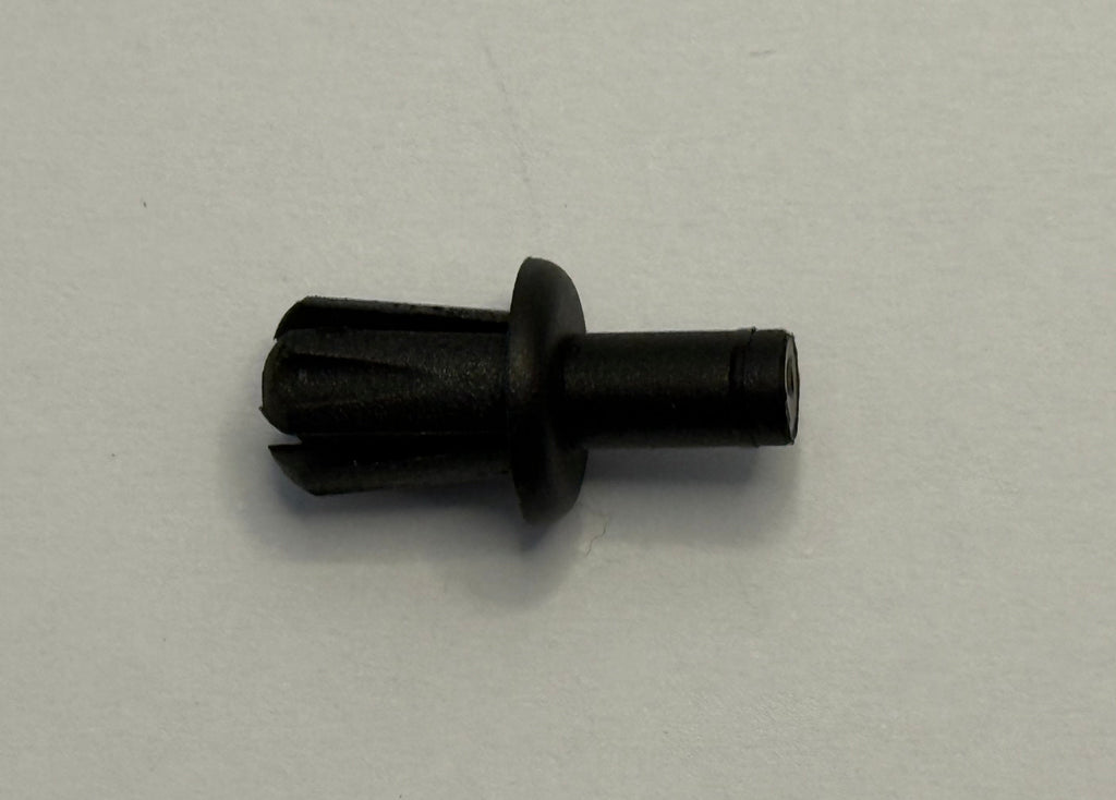 Land Rover, Range Rover DYC000150 TRIM CLIP