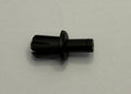 Land Rover, Range Rover DYC000150 TRIM CLIP