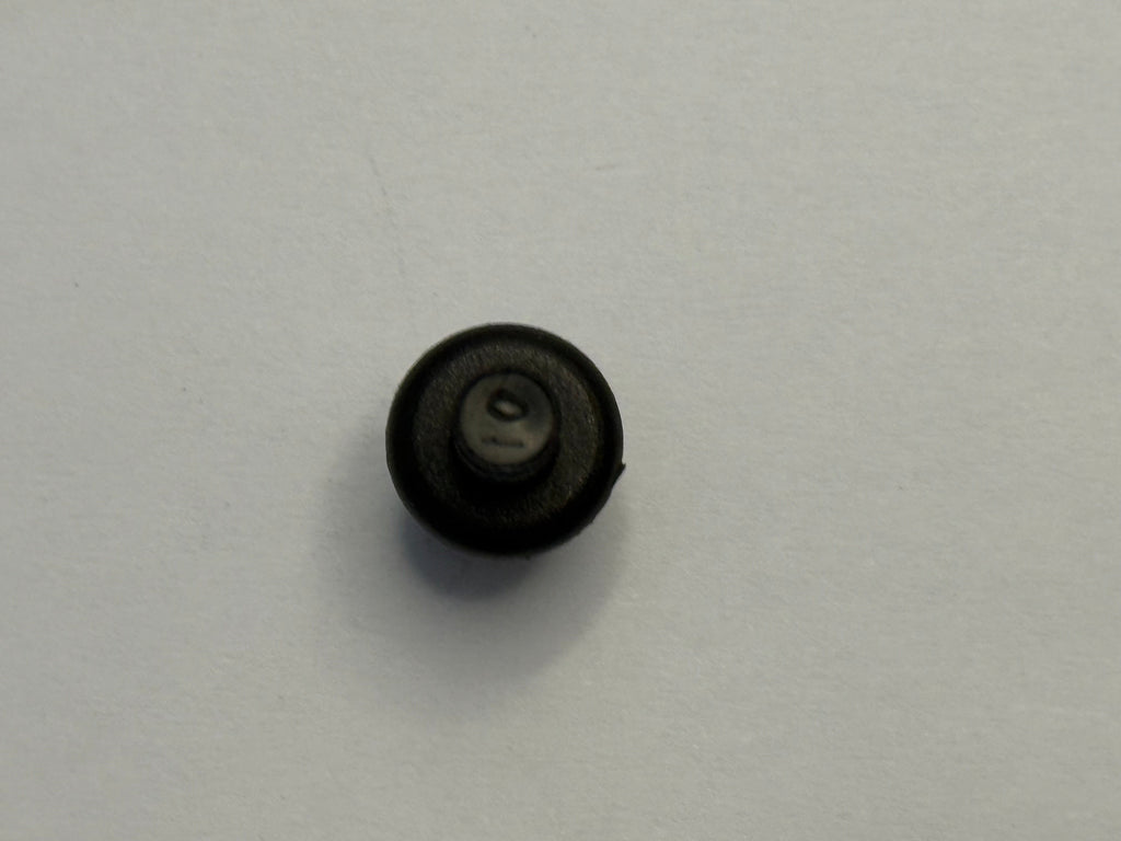 Land Rover, Range Rover DYC000150 TRIM CLIP