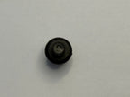 Land Rover, Range Rover DYC000150 TRIM CLIP
