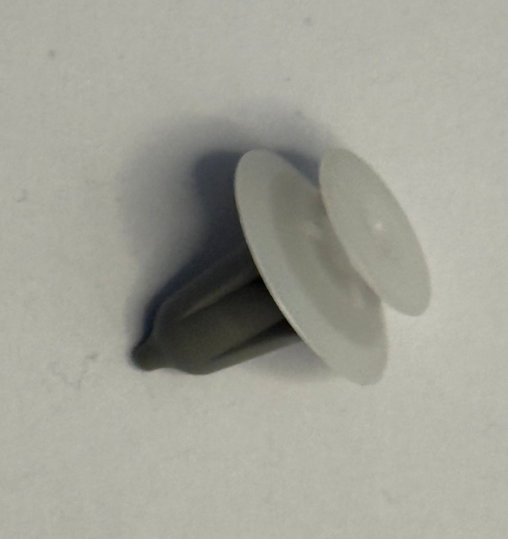 Land Rover DYC10031L TRIM CLIP