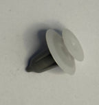 Land Rover DYC10031L TRIM CLIP