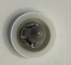 Land Rover DYC10031L TRIM CLIP