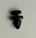 Land Rover DYC500010 WHEEL ARCH CLIP