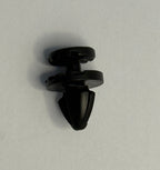 Land Rover DYC500010 WHEEL ARCH CLIP