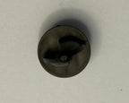 Land Rover DYC500010 WHEEL ARCH CLIP