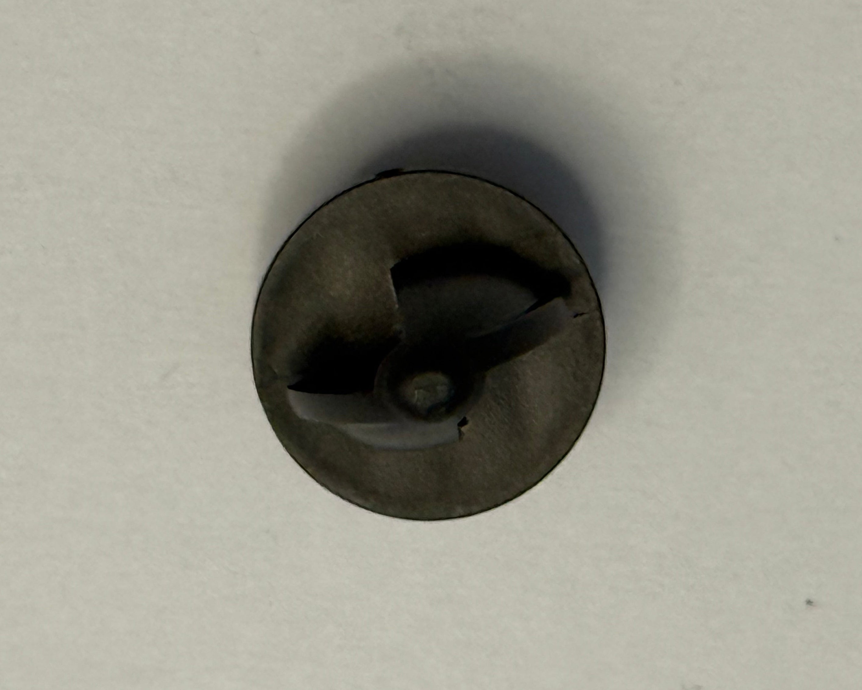 Land Rover DYC500010 WHEEL ARCH CLIP