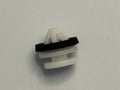 Land Rover DYC500040 MOULDING CLIP