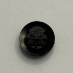 Land Rover DYC500110 TRIM CLIP